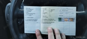 Vând Golf 4 1.9 an 2000 - imagine 6