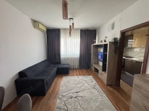 Garsoniera de inchiriat Rasarit de soare - imagine 3