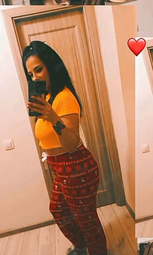 Antonia poze reale 100%