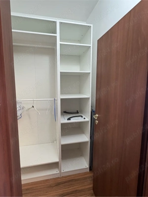 Garsoniera de inchiriat Rasarit de soare - imagine 8