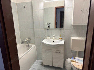 Garsoniera de inchiriat Rasarit de soare - imagine 7