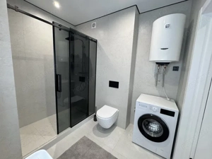 Garsonieră de închiriat   zona Universitate