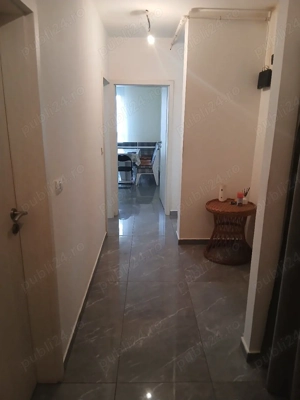 Proprietar Vand Ap 2 cam 64m  - imagine 4