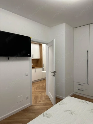 Inchiriez Apartament 2 camere - imagine 5