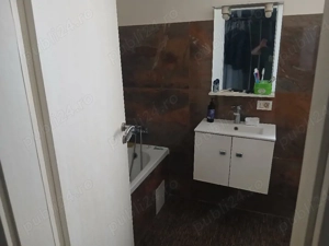 Proprietar Vand Ap 2 cam 64m  - imagine 5