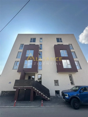 Sector 4 Metrou Aparatorii Patriei 2 Camere Prima Inchiriere