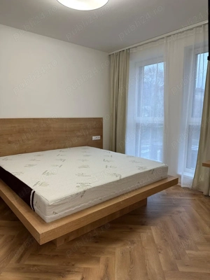 Inchiriez Apartament 2 camere - imagine 4