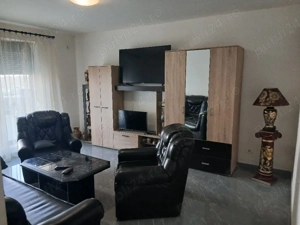 Proprietar Vand Ap 2 cam 64m  - imagine 2