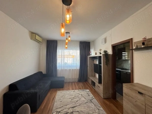 Garsoniera de inchiriat Rasarit de soare - imagine 2