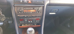 Vând Audi A6 C5 1.9TDI  - imagine 5