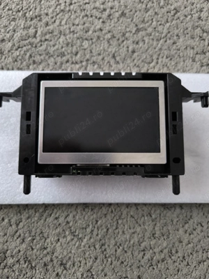 GK2T18B955GC  Display Ford Transit Custom  - imagine 3