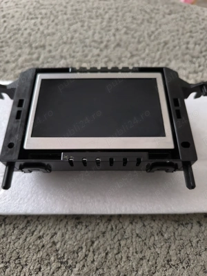 GK2T18B955GC  Display Ford Transit Custom  - imagine 4