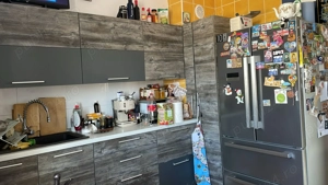 Crangasi stradal , 2 minute metrou 