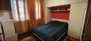 Apartament cu 2 camere ideal pentru INVESTITIE Braytim Timisoara - imagine 2