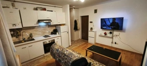 Apartament cu 2 camere ideal pentru INVESTITIE Braytim Timisoara - imagine 11
