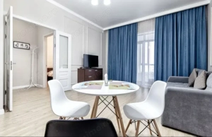 Garsonieră de închiriat   zona Romana