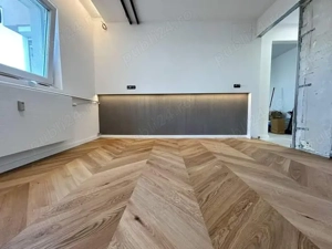 montez parchet laminat