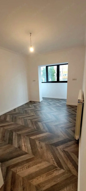 renovari apartamente A-Z