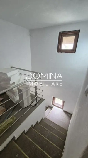 Închiriere imobil P+1, situat în zonă centrală - Aleea Zorilor - imagine 5