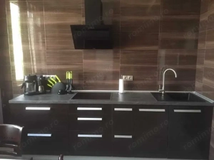 Garsoniera zona Romana - imagine 3