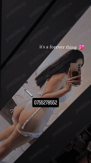 Pentru câtăva zile în orașul tău!fac si deplasări  - imagine 2