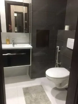 Garsoniera zona Romana - imagine 4