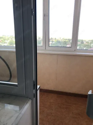 Garsonieră de închiriat   zona Romana 