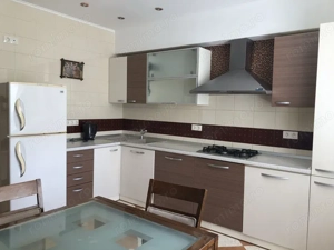 Garsonieră de închiriat   zona Romana  - imagine 2