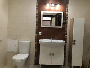 Garsonieră de închiriat   zona Romana  - imagine 4