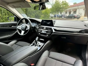 g30 2020 520d - imagine 2