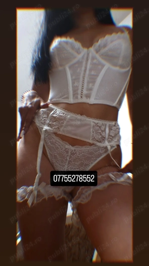  Am revenit fac și deplasări  - imagine 2