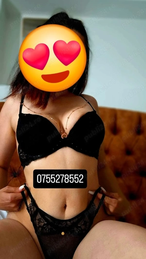  Am revenit fac și deplasări 