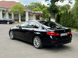 g30 2020 520d - imagine 3