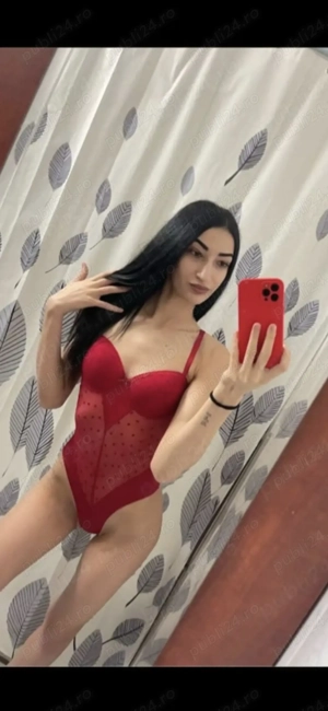 Servicii totale la mn sau la tn