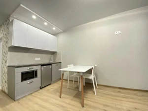 Garsonieră de închiriat   zona Romana - imagine 3