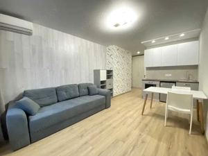 Garsonieră de închiriat   zona Romana - imagine 2