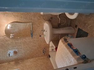 Vand apartament cu 3 camere situat in Dragasani, jud Valcea - imagine 3