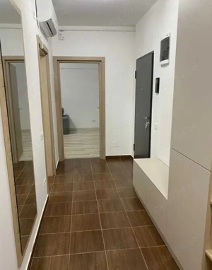 0LT Slatina chirie 2 camere apartament