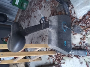 Bicicleta cardio ieftin 