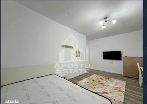 Proprietar, Apartament 1 camera de inchiriat Braytim - prima inchiriere - imagine 2