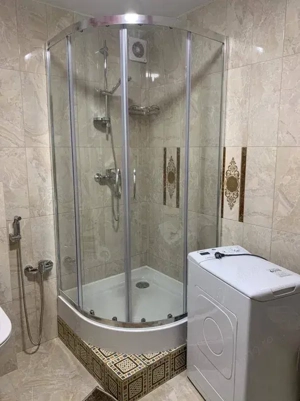 Garsonieră complet nouă   zona Crângași