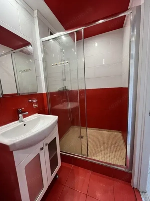 Garsonieră de închiriat   zona Politehnica