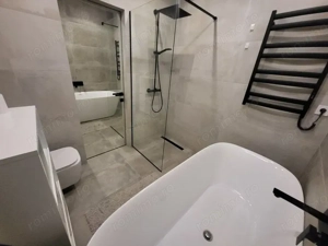 Garsoniera zona Politehnica  - imagine 4