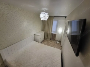 Garsoniera zona Politehnica  - imagine 2