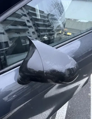 Seat Leon FR Original - 170CP - Distribuție Nouă - Anvelope 2025 - imagine 3