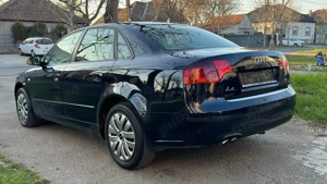 audi a4 1.9diesel - imagine 4