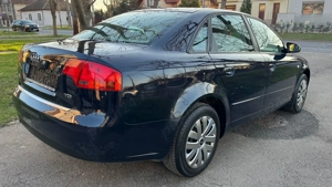 audi a4 1.9diesel - imagine 3