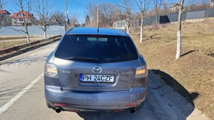 vind mazda - imagine 4