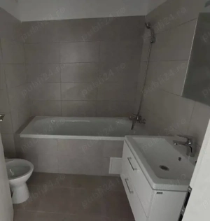 central BRASOV chirie apartament decomandat 2 camere