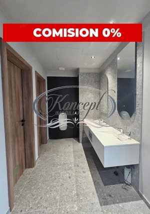 0% Comision! Birou premium cu acces facil - imagine 15